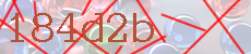 184d2b