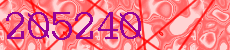 código captcha
