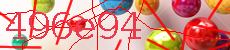496e94