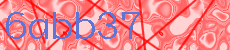 6abb37
