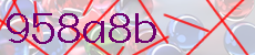 código captcha