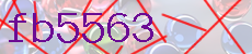 fb5563