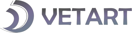 Gráfica Vetart